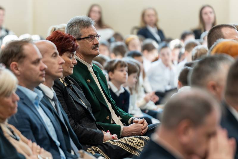 2026_03_11_paks tornacsarnok atadas_23.jpg